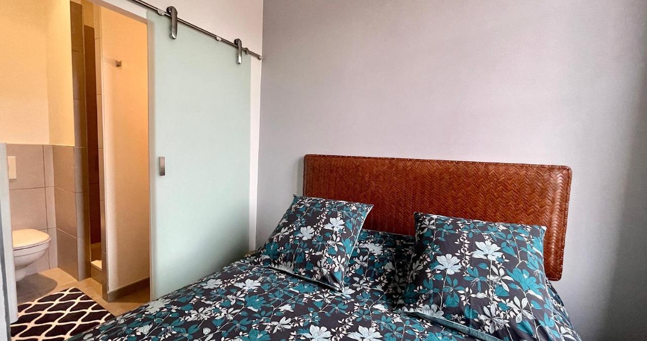 Quai Du Felibre Apartamento LʼIsle-sur-la-Sorgue Exterior foto