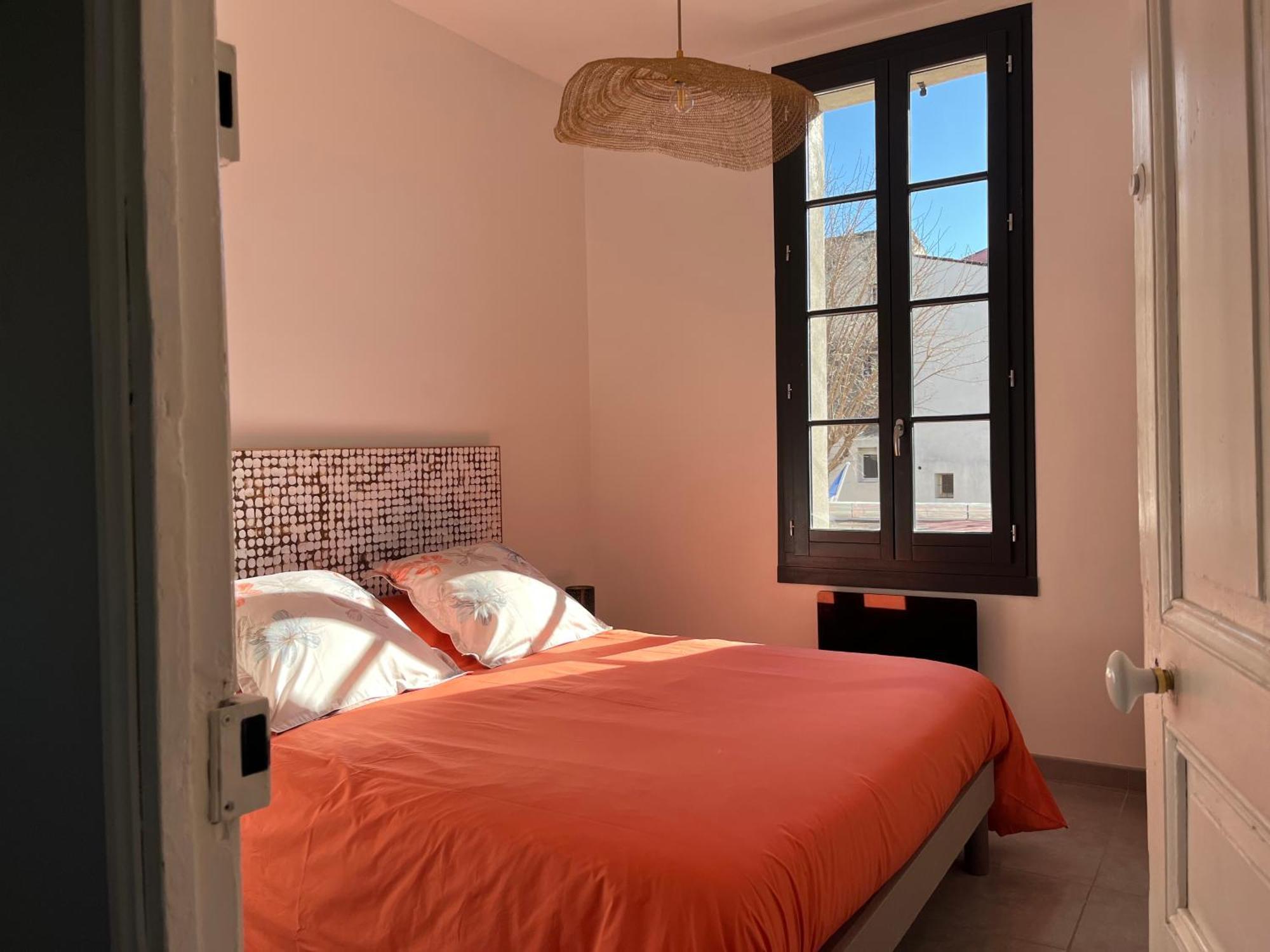 Quai Du Felibre Apartamento LʼIsle-sur-la-Sorgue Exterior foto