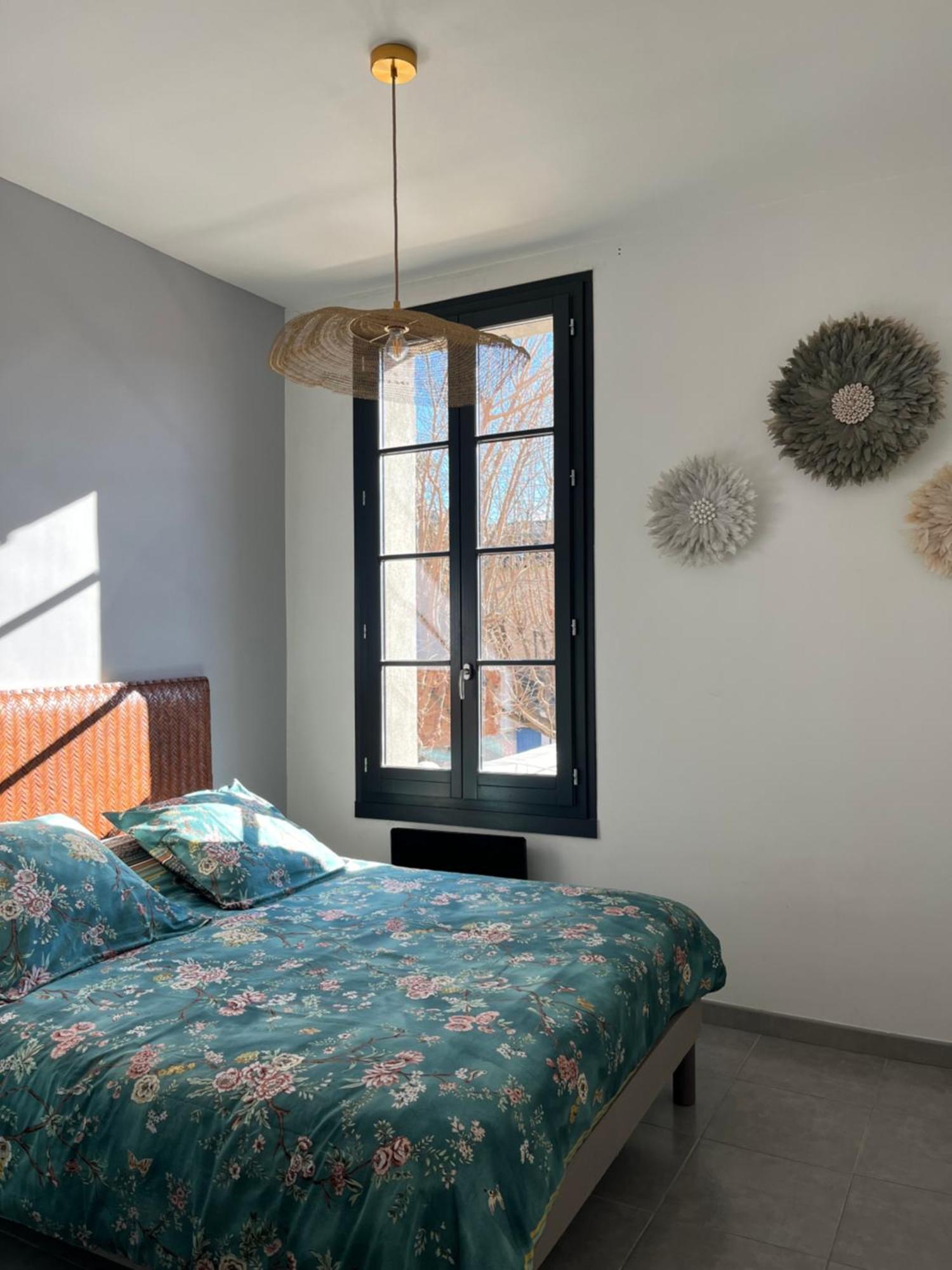 Quai Du Felibre Apartamento LʼIsle-sur-la-Sorgue Exterior foto